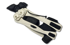 XOTrainer™  Wearable Single Arm Exerciser